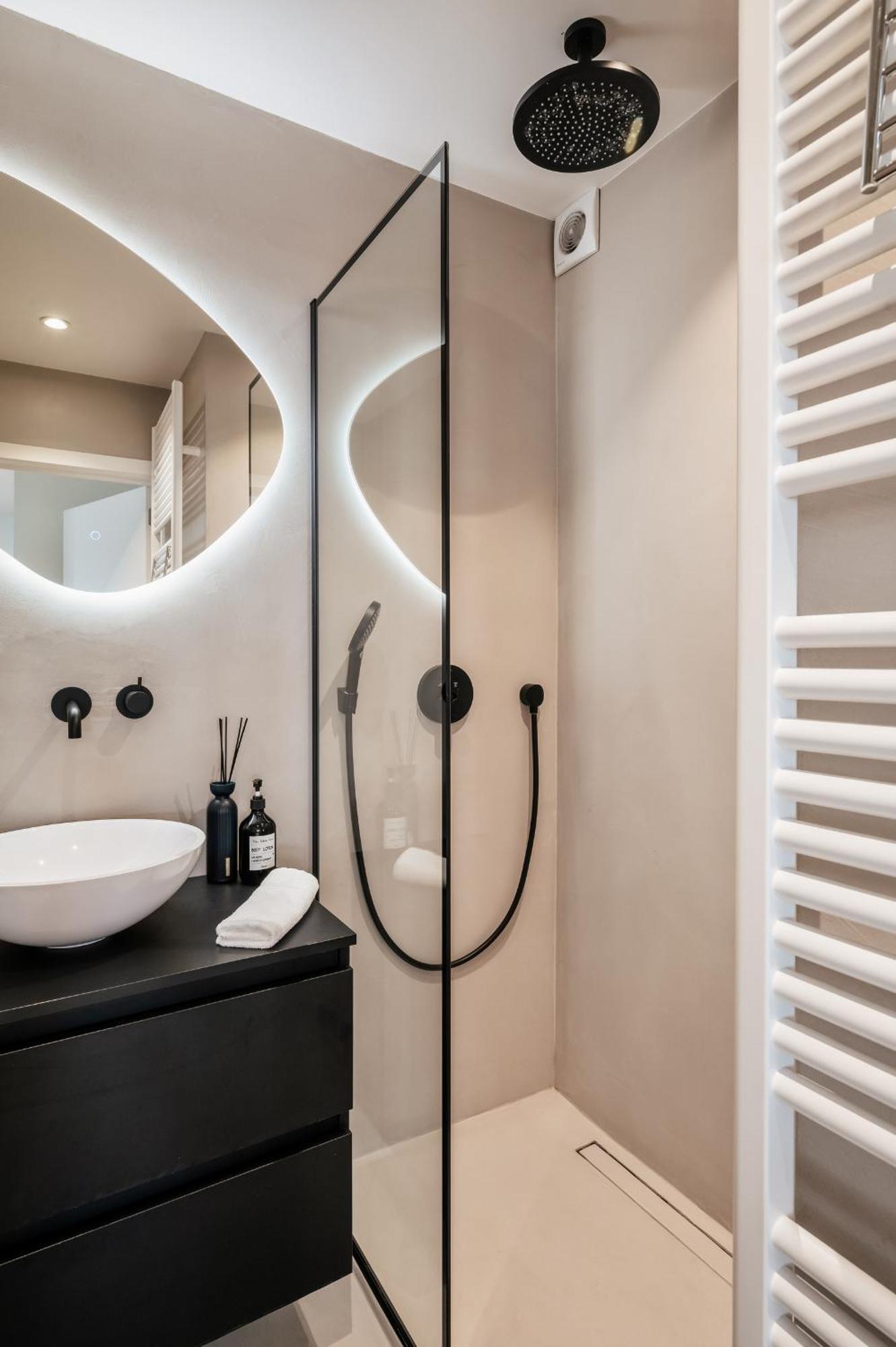 Апартаменты Sejoylia Knokke: App 2Ch Luxueux Au Centre De Kh Экстерьер фото